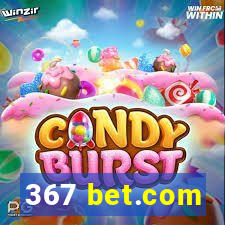 367 bet.com